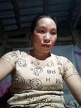 Tamy 20 online show from 09/16/25, 01:56