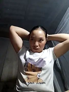 Tamy 20 online show from 09/17/25, 02:52