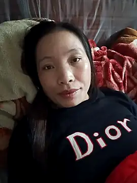 Tamy 20 online show from 09/29/25, 02:38