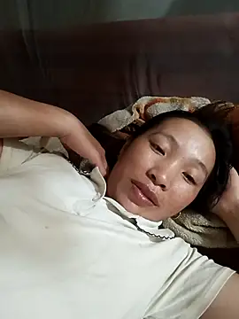 Tamy 20 online show from 10/05/25, 04:22