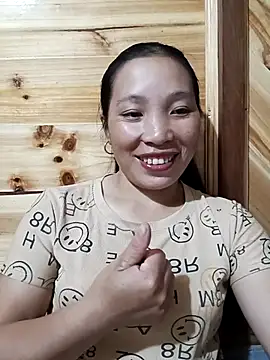 Tamy 20 online show from 10/06/25, 12:46