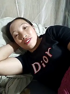 Tamy 20 online show from 10/10/25, 11:26