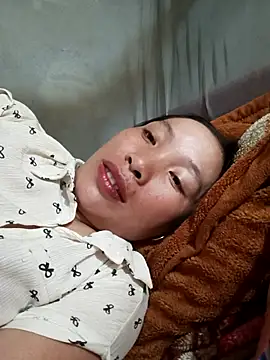 Tamy 20 online show from 10/13/25, 05:40