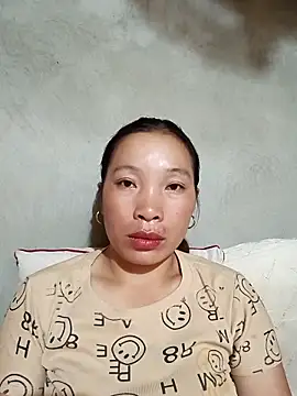 Tamy 20 online show from 10/15/25, 06:41