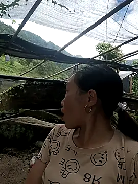 Tamy 20 online show from 10/16/25, 08:15