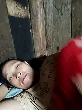 Tamy 20 online show from 10/16/25, 08:21