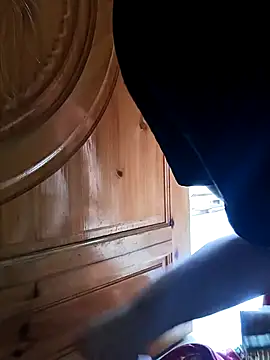 Tamy 20 online show from 10/18/25, 02:36