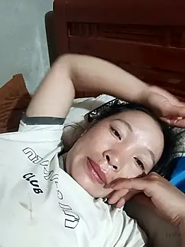 Tamy 20 online show from 10/26/25, 10:25