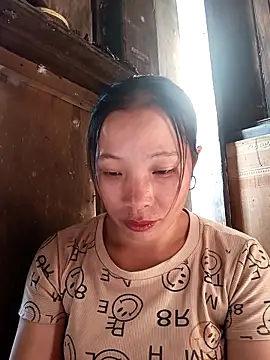 Tamy 20 online show from 10/28/25, 07:56