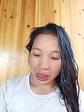 Tamy 20 online show from 10/30/25, 02:13