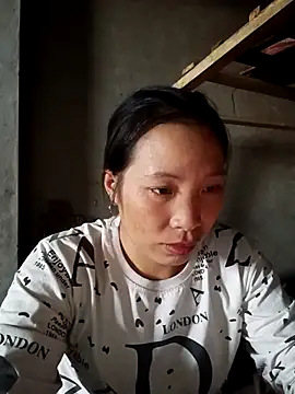 Tamy 20 online show from 11/03/25, 01:29