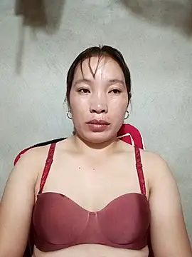 Tamy 20 online show from 11/08/25, 01:28