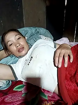 Tamy 20 online show from 11/09/25, 06:23