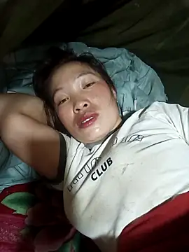 Tamy 20 online show from 11/09/25, 10:08