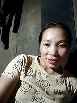 Tamy 20 online show from 11/10/25, 01:21