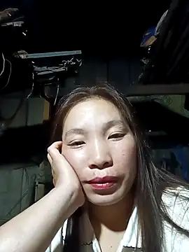 Tamy 20 online show from 11/17/25, 01:06