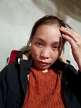 Tamy 20 online show from 11/21/25, 12:15