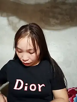 Tamy 20 online show from 11/23/25, 02:17