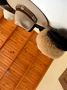 Snapshot of venuslibre chatting on 10/13/25, 11:21 venuslibre online show from 10/13/25, 11:21