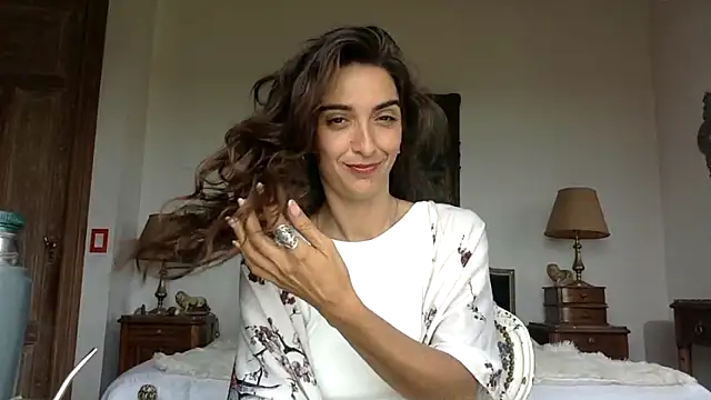 Snapshot of venuslibre chatting on 11/02/25, 12:51 venuslibre online show from 11/02/25, 12:51