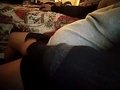 kangdee online show from 11/27/25, 09:50