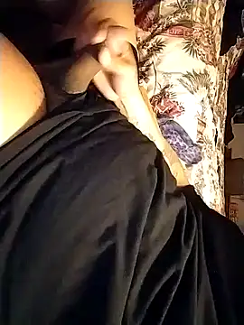 kangdee online show from 12/01/25, 05:29