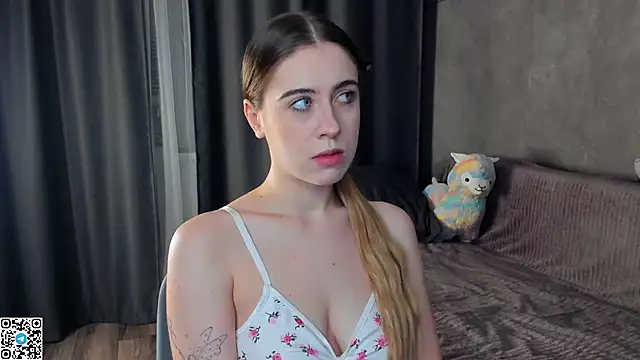 teasememore online show from 11/09/25, 12:14