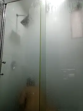 Esmeralda333 online show from 10/22/25, 02:50