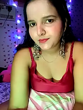 Snapshot of QueerSofty chatting on 09/21/25, 06:31 QueerSofty online show from 09/21/25, 06:31