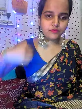Snapshot of QueerSofty chatting on 10/01/25, 12:49 QueerSofty online show from 10/01/25, 12:49