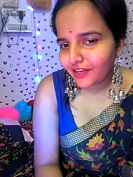 Snapshot of QueerSofty chatting on 10/02/25, 01:34 QueerSofty online show from 10/02/25, 01:34