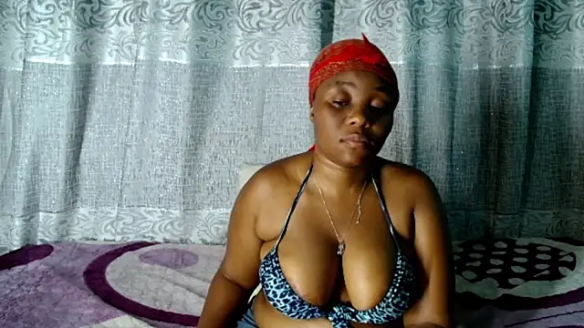 Snapshot of ManMagnet chatting on 09/17/25, 06:37 ManMagnet online show from 09/17/25, 06:37
