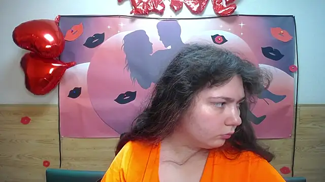 NeonilaLisova online show from 09/09/25, 11:21