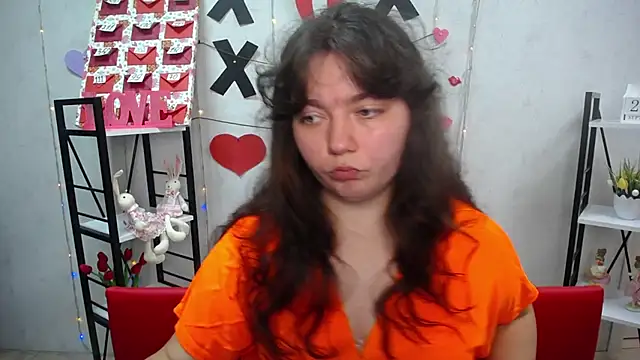 NeonilaLisova online show from 09/22/25, 11:12