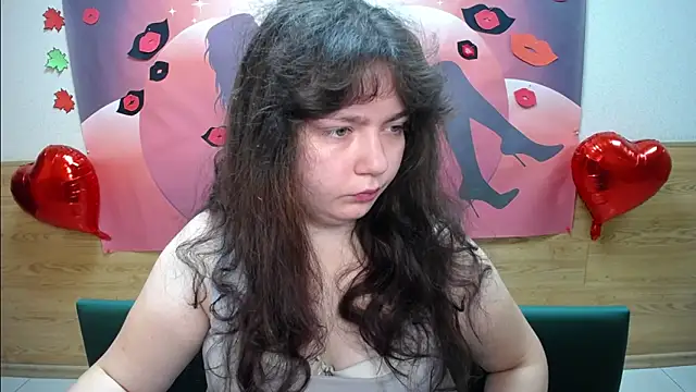 NeonilaLisova online show from 10/09/25, 05:27