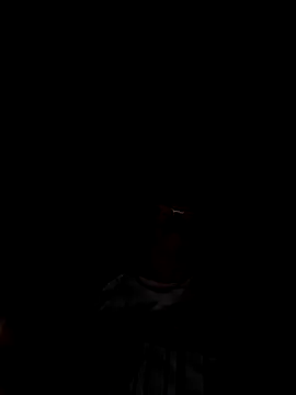 Snapshot of philefc chatting on 09/24/25, 09:18 philefc online show from 09/24/25, 09:18