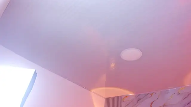 hannaferrati online show from 10/18/25, 05:21