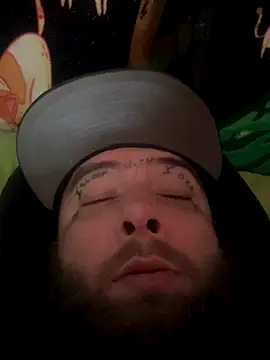 6Mag6ick6 online show from 11/13/25, 06:07