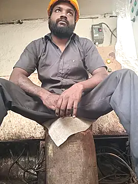 Gk 99999 online show from 10/06/25, 03:15