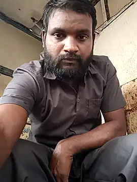 Gk 99999 online show from 10/09/25, 07:17