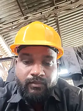 Gk 99999 online show from 10/18/25, 07:31