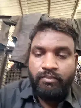 Gk 99999 online show from 10/22/25, 07:30