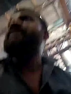 Gk 99999 online show from 10/24/25, 09:49