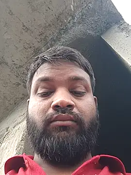 Gk 99999 online show from 11/05/25, 01:27