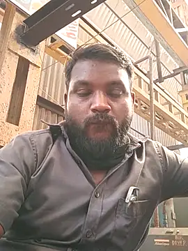 Gk 99999 online show from 11/08/25, 07:41