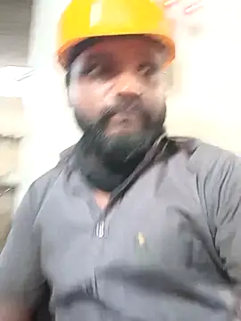 Gk 99999 online show from 11/11/25, 06:13