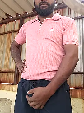 Gk 99999 online show from 11/12/25, 06:14