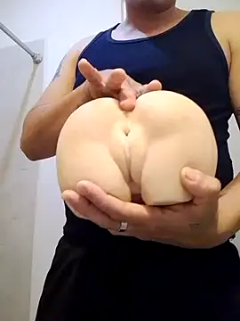 Sanz4200 online show from 11/20/25, 04:18