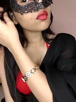 Snapshot of KARISHMA-STRIP chatting on 10/23/25, 06:50 KARISHMA-STRIP online show from 10/23/25, 06:50