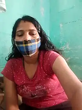 Snapshot of Chandrakanta-Devi chatting on 09/11/25, 03:50 Chandrakanta-Devi online show from 09/11/25, 03:50